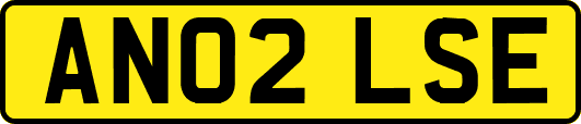 AN02LSE