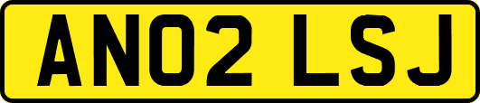 AN02LSJ