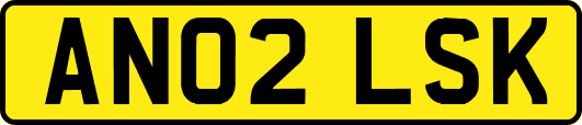 AN02LSK