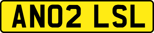 AN02LSL