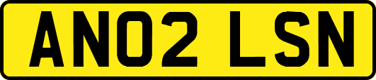 AN02LSN