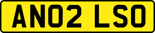 AN02LSO