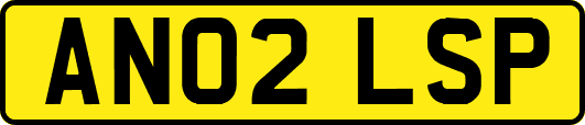 AN02LSP