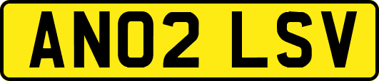 AN02LSV