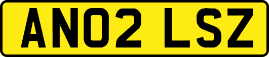 AN02LSZ