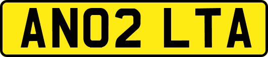 AN02LTA