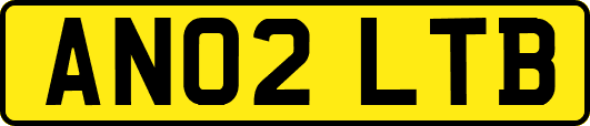 AN02LTB