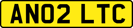 AN02LTC