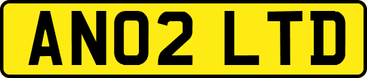 AN02LTD