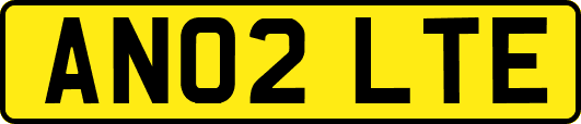 AN02LTE