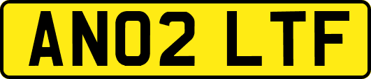 AN02LTF