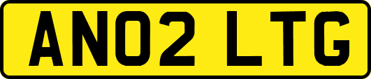 AN02LTG