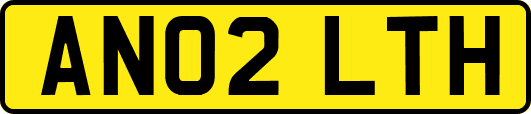 AN02LTH