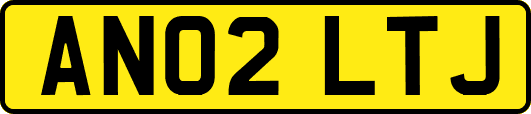 AN02LTJ