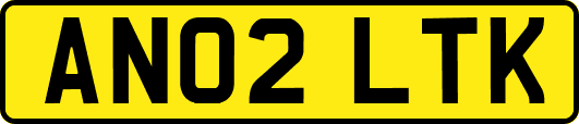 AN02LTK