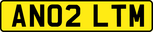 AN02LTM