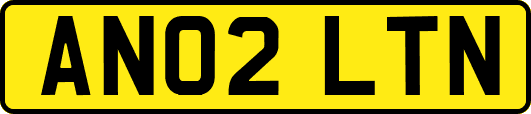 AN02LTN