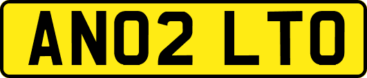 AN02LTO