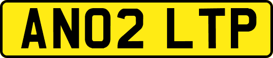 AN02LTP