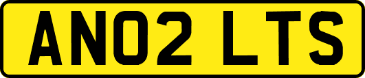 AN02LTS