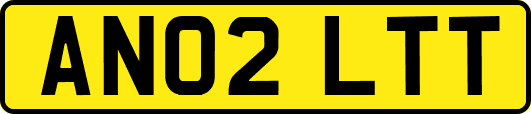 AN02LTT