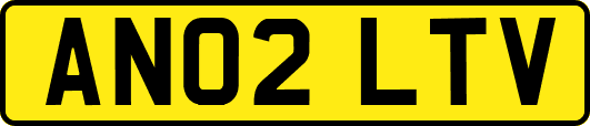 AN02LTV
