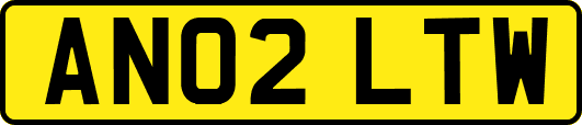 AN02LTW