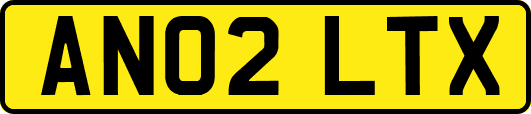 AN02LTX