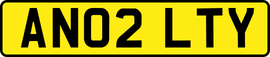 AN02LTY