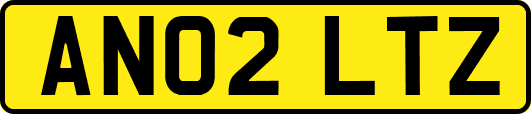 AN02LTZ