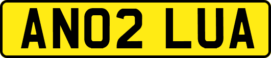 AN02LUA
