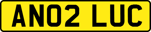 AN02LUC