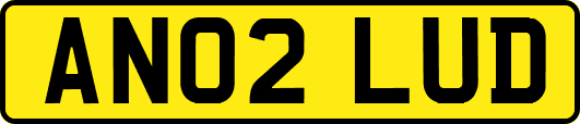 AN02LUD