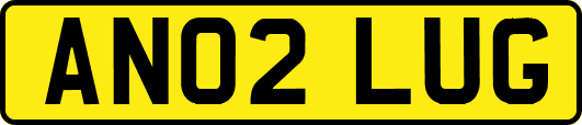 AN02LUG