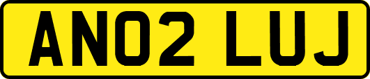 AN02LUJ