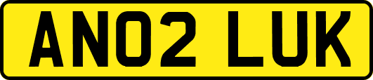 AN02LUK