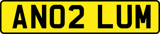 AN02LUM
