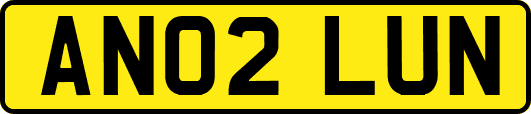 AN02LUN