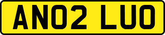 AN02LUO
