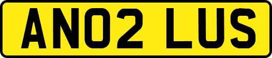 AN02LUS