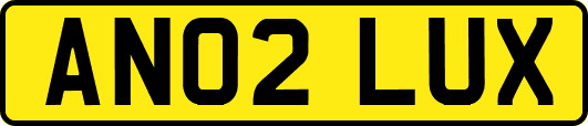 AN02LUX