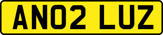 AN02LUZ
