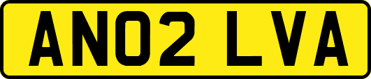 AN02LVA