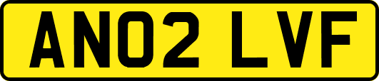 AN02LVF