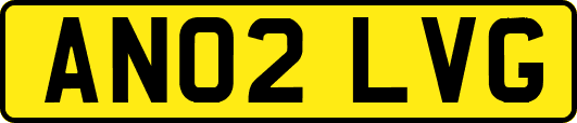 AN02LVG