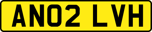 AN02LVH