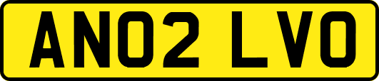 AN02LVO