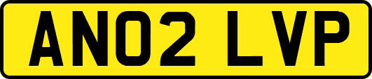 AN02LVP