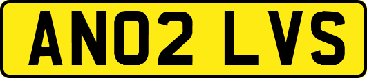 AN02LVS
