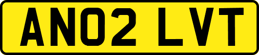 AN02LVT